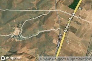 Cheshmeh-ye Yekkeh Derakhteh