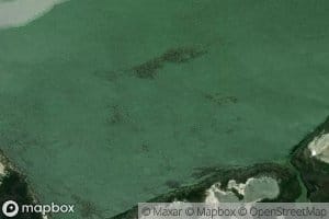 Ensenada de Higuereta