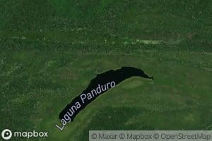 Laguna Panduro