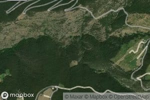 Torrent de Montllobar