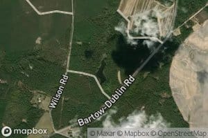 Dukes Lake