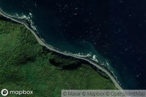 Anse a Zephir