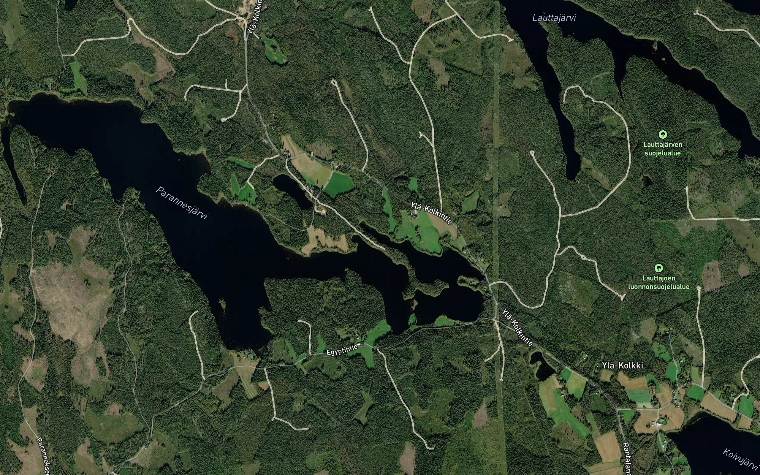 Sarkanlahti