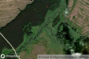 Burdanka