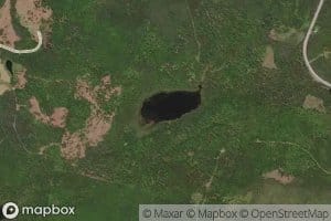 Little Lake