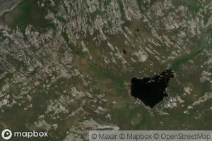 Lacs Anistukamach