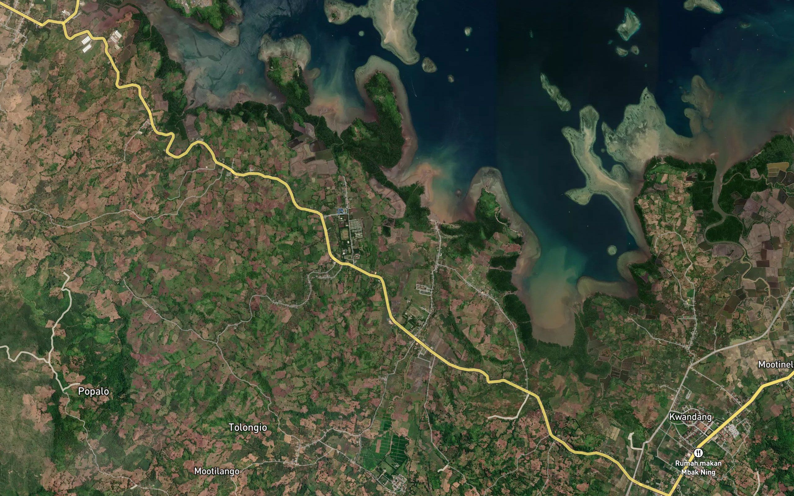 Dutula Laheng