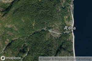 AEdna