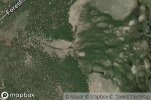 Dry Creek