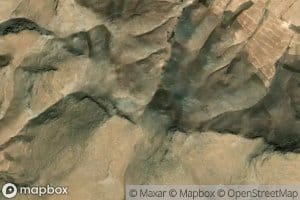 Cheshmeh-ye Kani Fatali