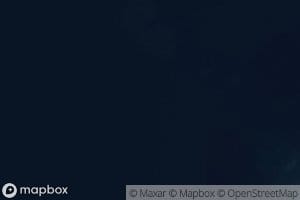 Epin Uratiw Boat Channel not swept