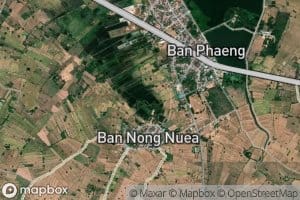 Bueng Noi