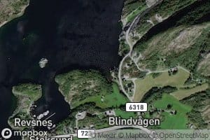 Liansbukta