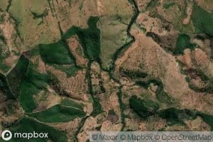 Rio Itamarandiba do Campo