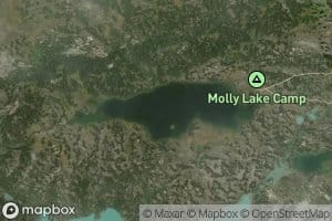 Molly Lake