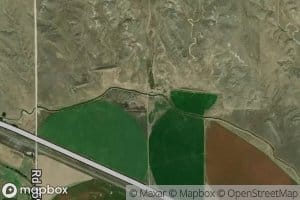 Balka Group Reservoir