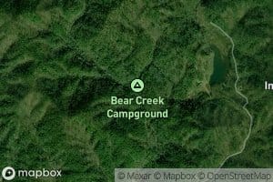 Bear Creek