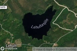 Lehultsjon