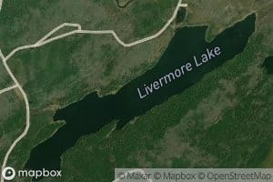 Livermore Lake
