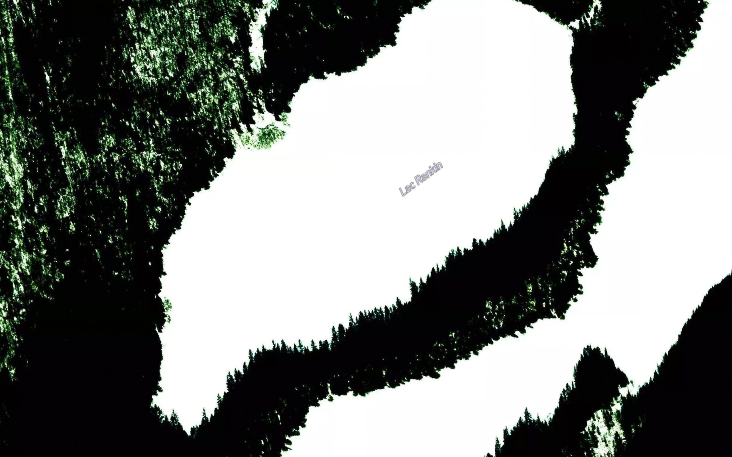 Lac Rankin