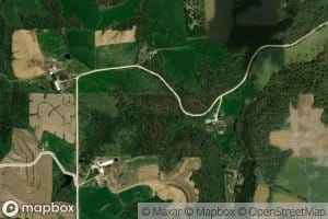 Big Spring