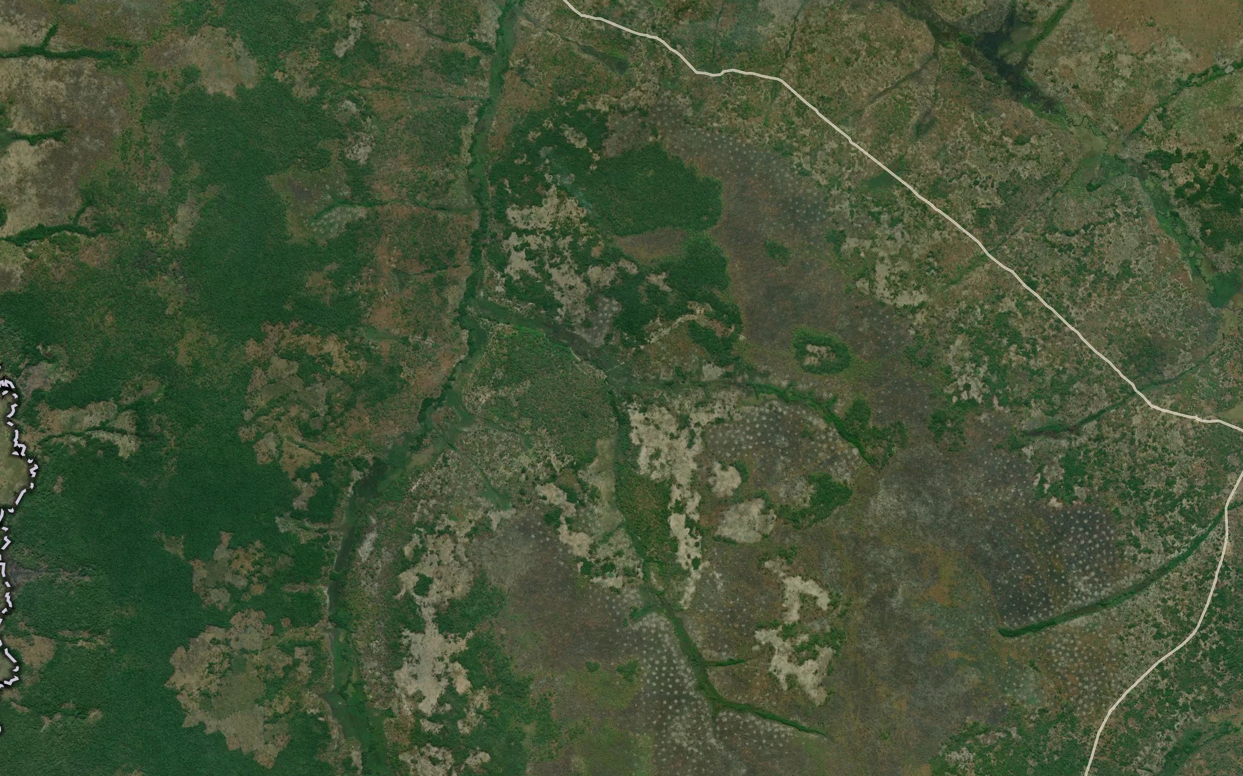 Kasefu