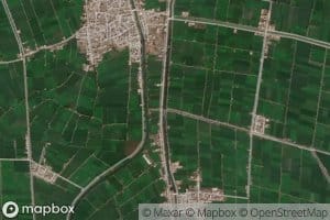 Tur`at ar Ramyah and al Manhalah