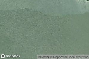 Khadzhybeiskyi Lyman