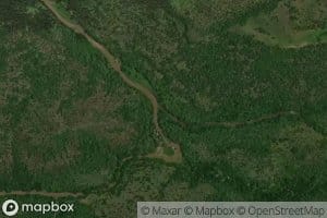 River Magum