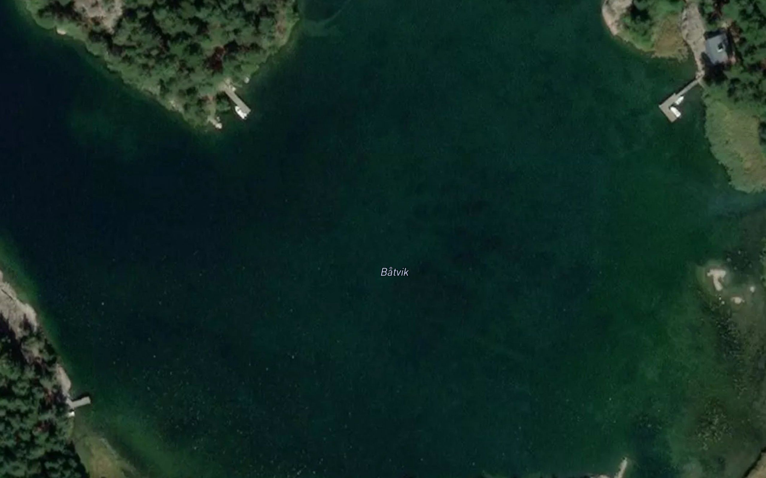 Batvik