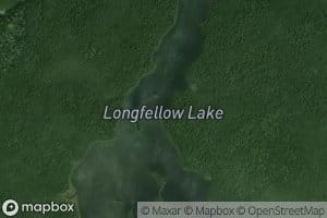 Longfellow Lake