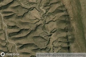 Canada de Chachacuaxtle