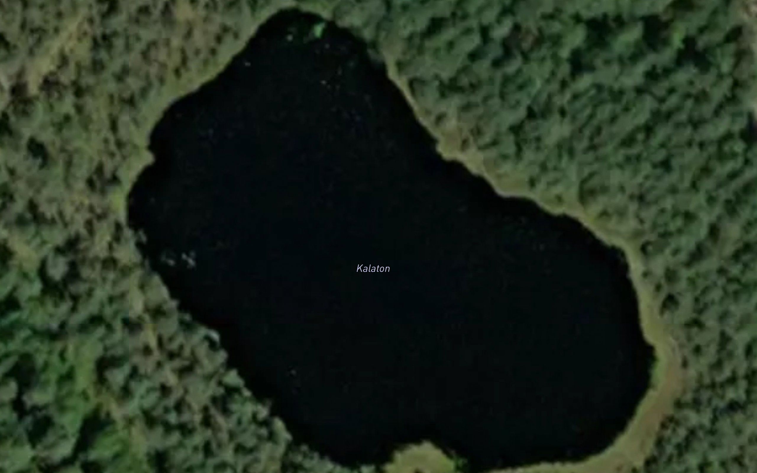 Kalaton