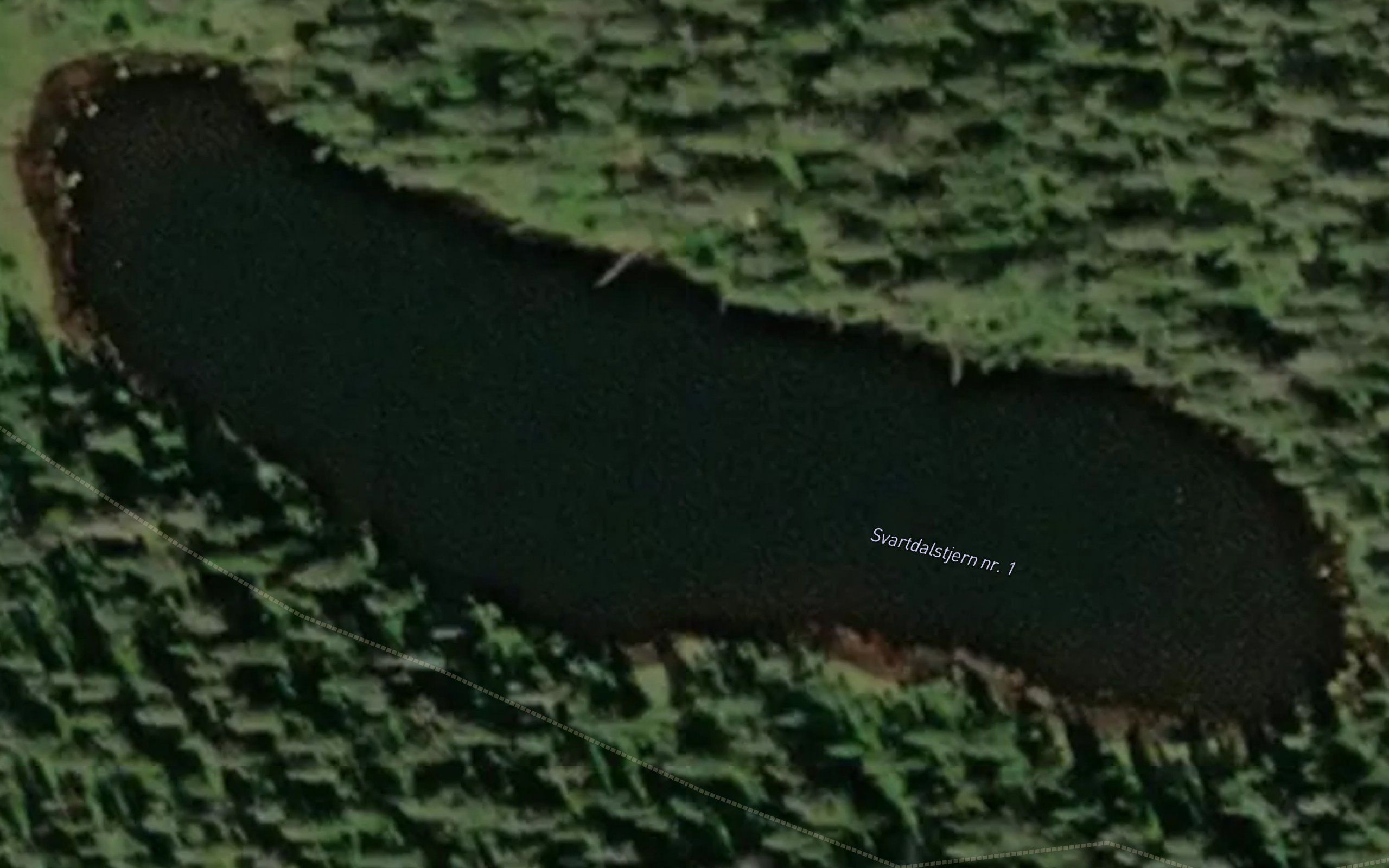 Maerraputten