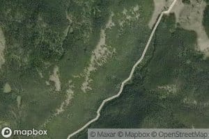 Nugget Creek
