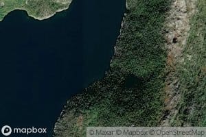 Indreternnesvika