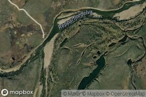 Oai'vejakka