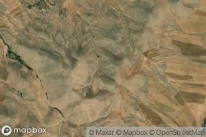 Cheshmeh-ye Baraftab