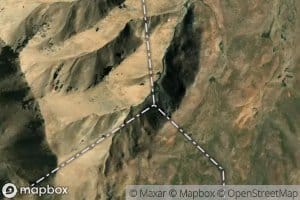 Cheshmeh-ye Khowkani