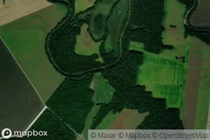 Grassy Creek