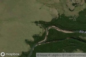 Arroyo Mataojo Grande