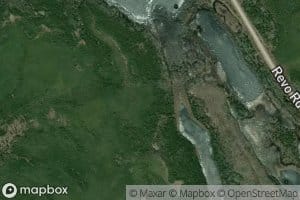 Brother Lakes