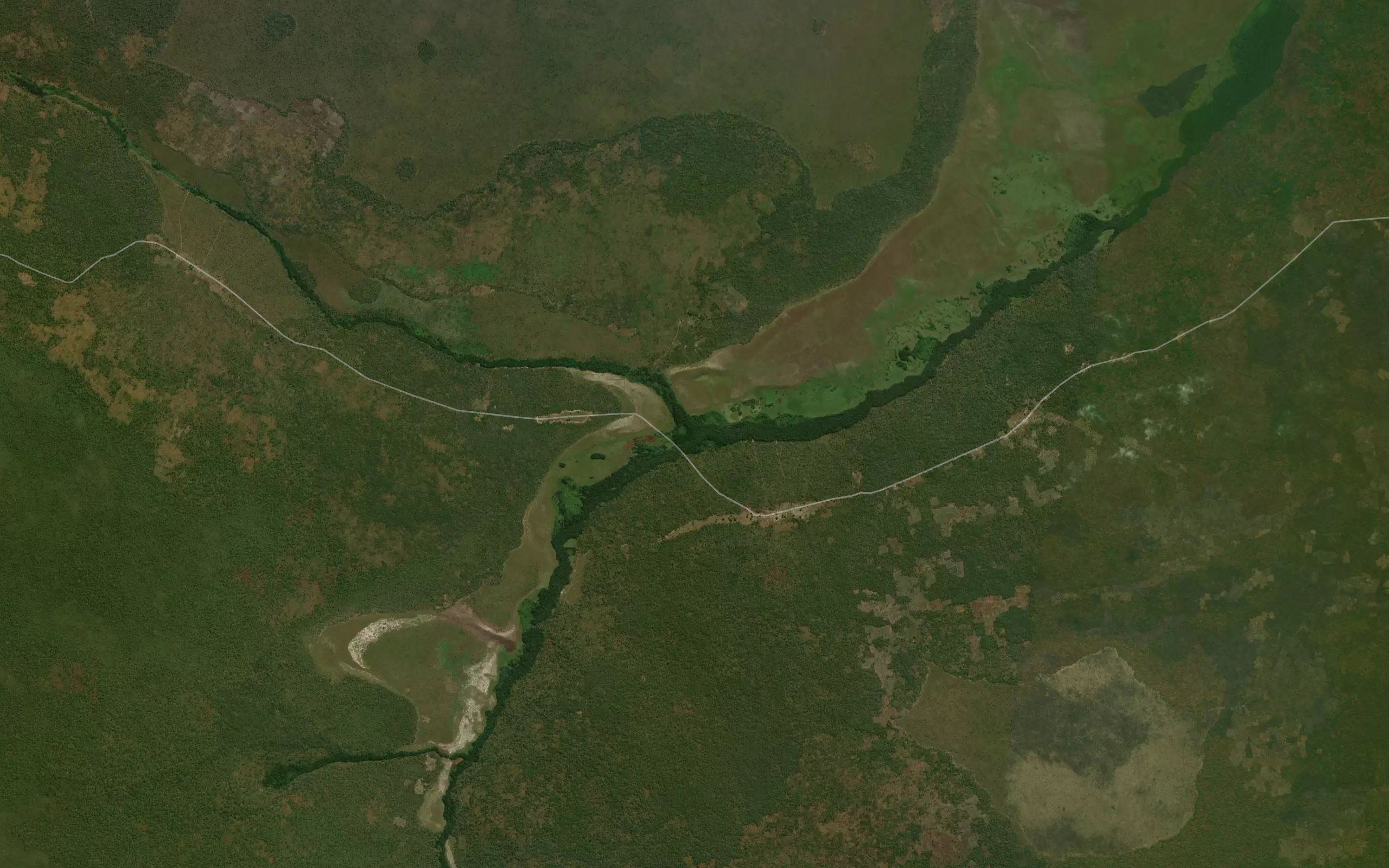 Kamisangi
