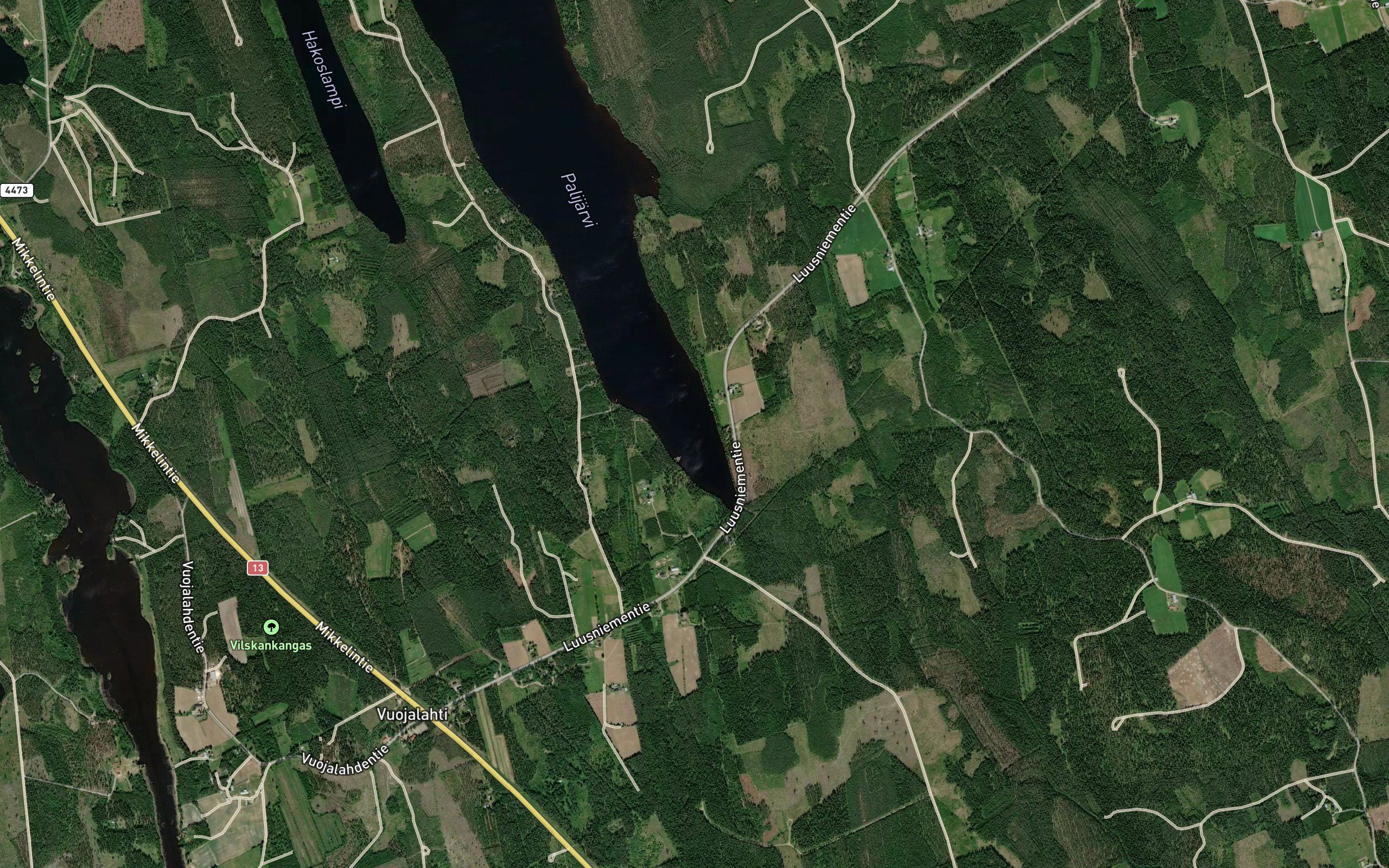 Jarvenpaa