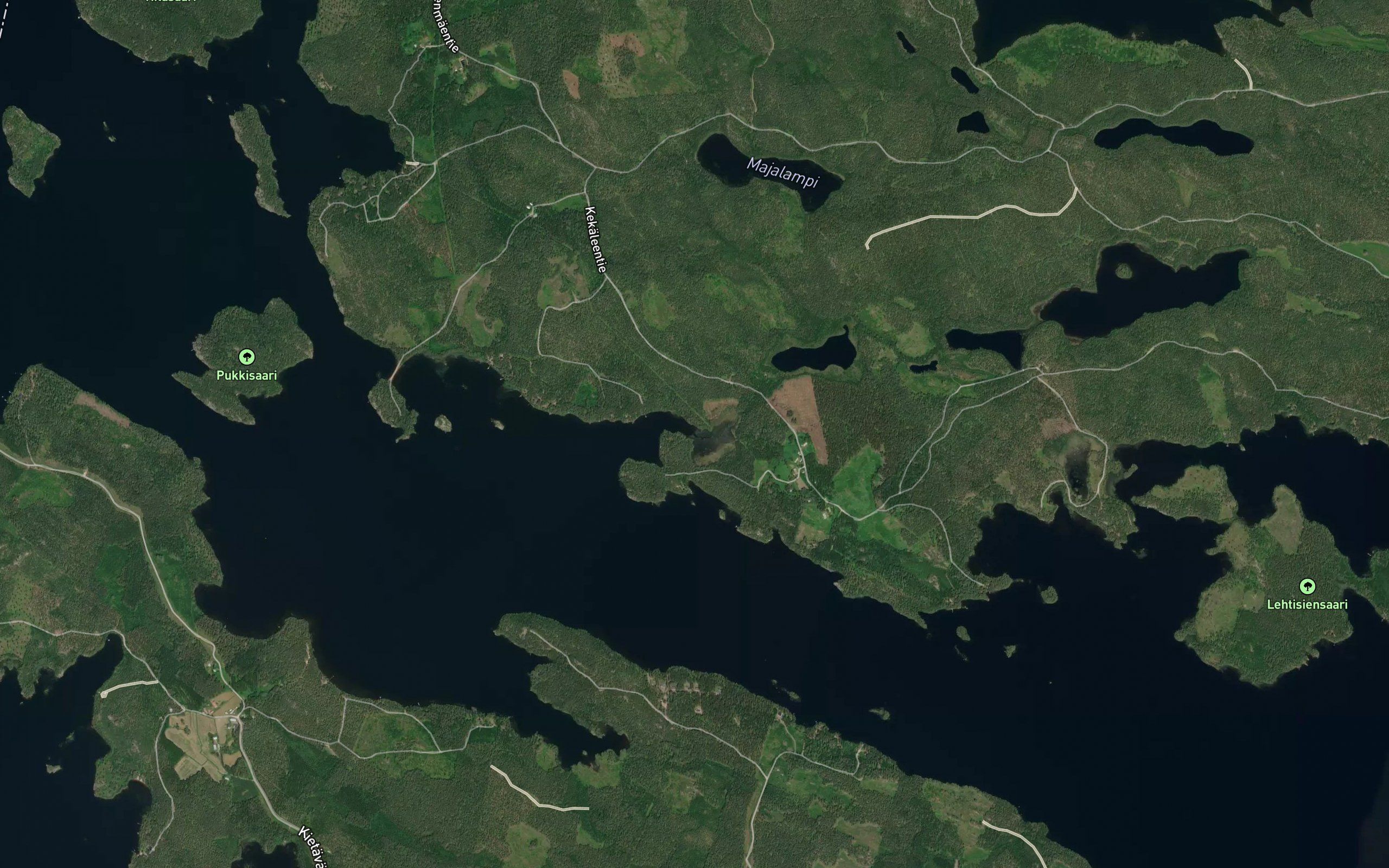 Myllyjoki