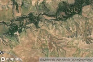 Cheshmeh-ye Dal Chay