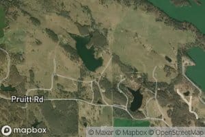 Oknoname 01901 Reservoir