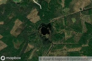 Ezeras Aviniuostelis