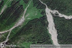 Bell Creek
