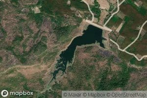 Ang Kep Nam Huai Phakdok